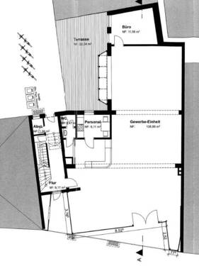 Bild 5 - 