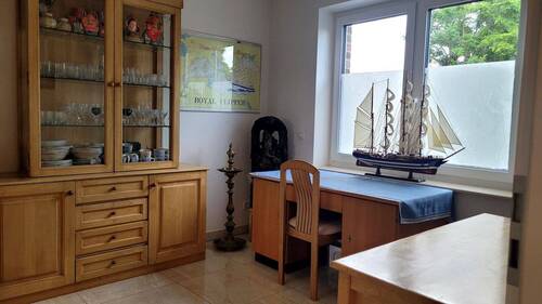 Arbeits- Gästezimmer.jpeg - 