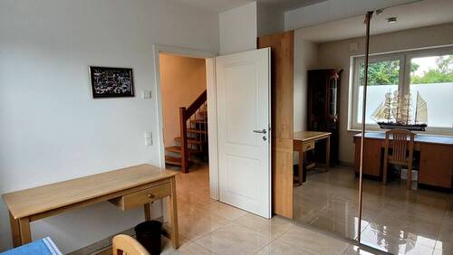 Arbeits- Gästezimmer Ansicht 2.jpeg - 