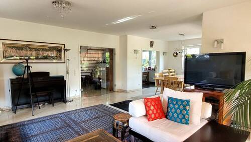 Ansicht vom Wohnbereich.jpeg - 