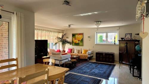 Wohn- Essbereich Ansicht 2.jpeg - 