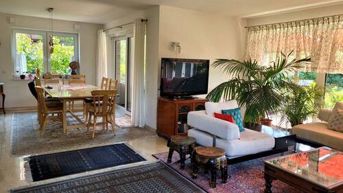 Wohn- Essbereich.jpeg - 