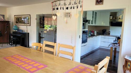 Ansicht Esstisch- Küche.jpeg - 