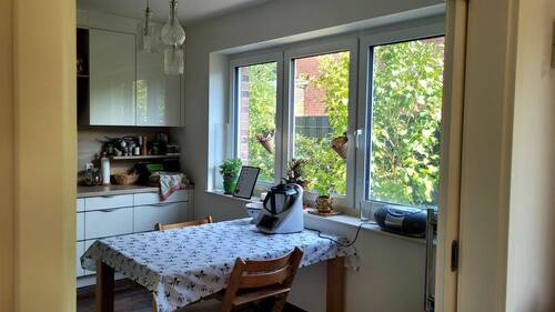 Küche mit Schiebetür.jpeg - 