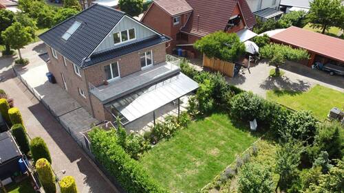 DJI_0069.JPG - 6 Zimmer Einfamilienhaus zum Kaufen in Neu Wulmstorf