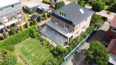 DJI_0070.JPG - 6 Zimmer Einfamilienhaus in Neu Wulmstorf