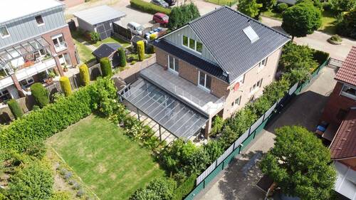 DJI_0070.JPG - 6 Zimmer Einfamilienhaus in Neu Wulmstorf