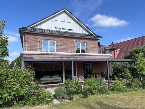 Ansicht hinten.jpg - 