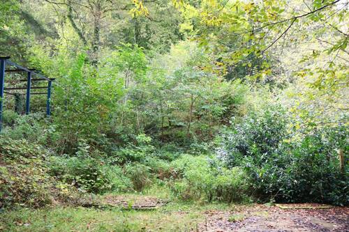 Grundstücksansichtversetzt - Grundstück in Remscheid zum Kaufen