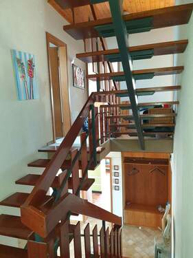 A-23 Treppenhaus.jpg - 