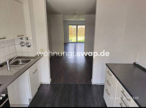 Bild 1 - Wohnungsswap - Sophie-Schoop-Weg
