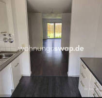 Wohnungsswap - Sophie-Schoop-Weg - Hamburg Allermöhe