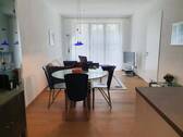 Bild 1 - Erstbezug! - möblierte Neubauwohnung