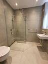 Bild 2 - 2 Zimmer Etagenwohnung zur Miete in Bad Mergentheim