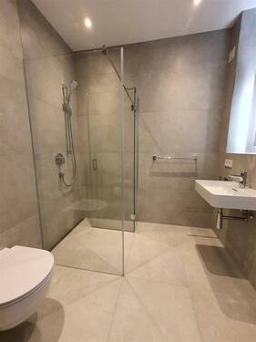 Bild 2 - 2 Zimmer Etagenwohnung zur Miete in Bad Mergentheim