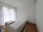Bild 3 - 2 Zimmer Etagenwohnung in Bad Mergentheim