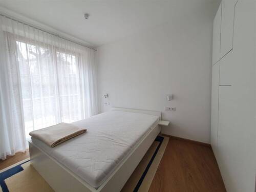 Bild 3 - 2 Zimmer Etagenwohnung in Bad Mergentheim