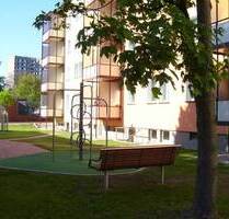 3-RWE im Zentrum - 410,00&nbsp;EUR Kaltmiete, ca.&nbsp; 58,10&nbsp;m&sup2;&nbsp;Wohnfl&auml;che in Dessau-Roßlau (PLZ: 06844) Innenstadt