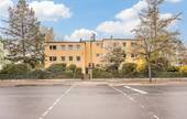 Hausansicht - 