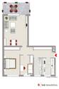 Grundriss - 