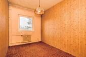 Zimmer - 
