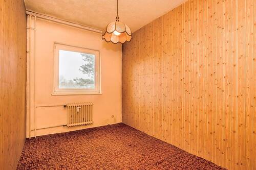 Zimmer - 