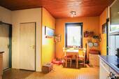 Küche (8) - Bauernhaus, Landhaus mit 167,30 m&sup2; in Farven zum Kaufen