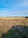 Bild 7 - 