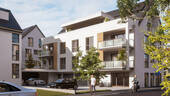 3D_Haus_B - 