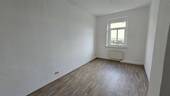 Schlafen - 