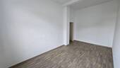 Schlafen - 