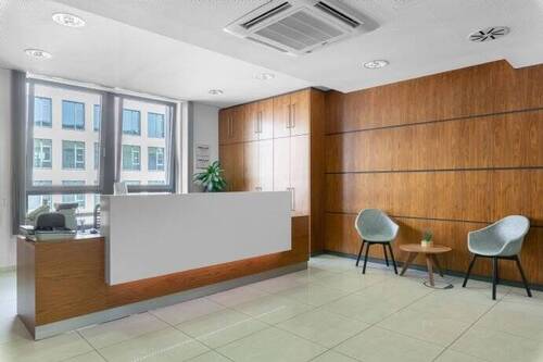 Bild 6 - Büro in Nürnberg
