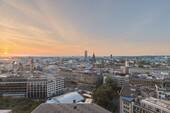 Ausblick - 