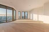 Wohnraum - 