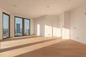 Wohnraum - 