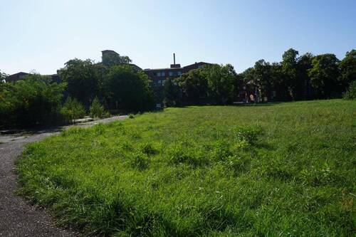 Bild 12 - 