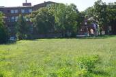 Bild 13 - 