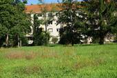 Bild 14 - 