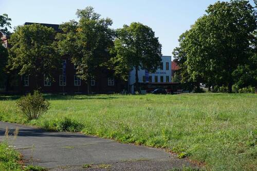 Bild 15 - 