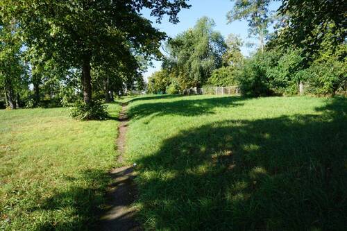 Bild 17 - 