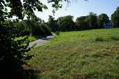 Bild 18 - 