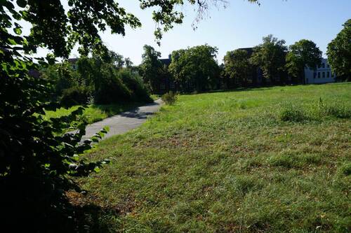 Bild 18 - 