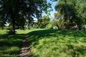 Bild 19 - 