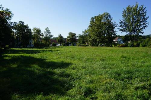 Bild 20 - 