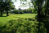 Bild 23 - 