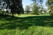 Bild 25 - 