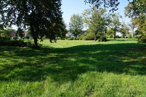 Bild 25 - 