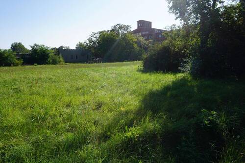 Bild 26 - 