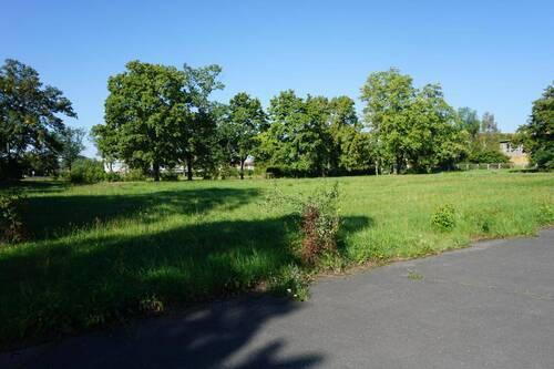 Bild 28 - 