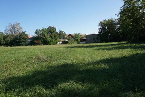 Bild 30 - 